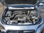 Subaru XV 2020