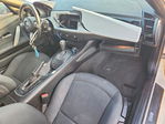 BMW Z4 2006
