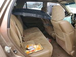 Honda CR-V 2003