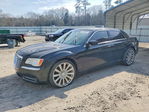 Chrysler 300 2014
