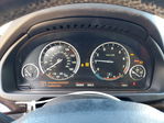 BMW X5 2015