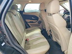Land Rover Range Rover 2013