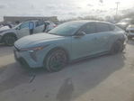 Kia K4 2025