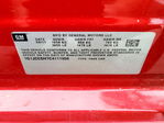 Chevrolet Sonic 2012