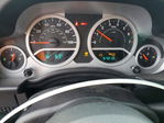 Jeep Wrangler 2008