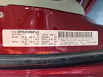 Dodge Caravan 2014
