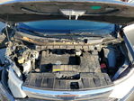 Nissan Quest 2015