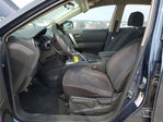Nissan Rogue 2014