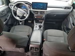 Ford Escape 2024