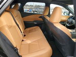 Lexus RX 2023