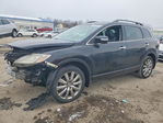 Mazda CX-9 2007