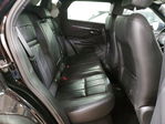 Land Rover Range Rover Evoque 2020