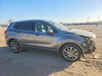 Buick Envision 2020