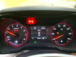 Chevrolet Trax 2025