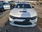 Dodge Charger 2023