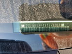 Chevrolet Impala 2008