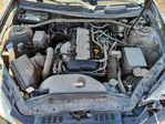 Hyundai Genesis 2011
