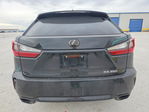 Lexus RX 2016