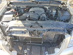 GMC Yukon 2008