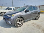 Toyota RAV 4 2016