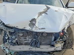 Toyota Highlander 2013
