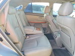 Lexus RX 2006