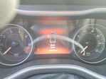 Jeep Grand Cherokee 2014