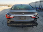 Hyundai Sonata 2011