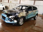 Ford Escape 2013