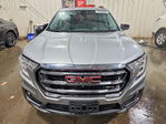 GMC Terrain 2024