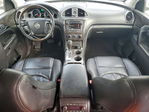 Buick Enclave 2013