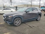 Mazda CX-30 2021
