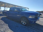 RAM 1500 2017