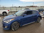 Hyundai Veloster 2016