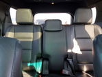 Ford Explorer 2014