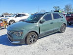 Kia Niro 2024