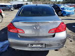 Infiniti G 2013