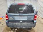 Ford Escape 2012