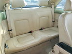 Volkswagen Beetle 2008