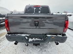 RAM 1500 2019