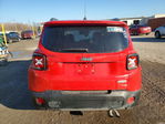 Jeep Renegade 2015