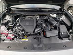 Toyota Crown 2024