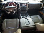 GMC Sierra 2014