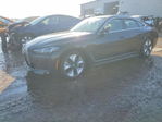 BMW i4 2025