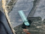 Ford C-MAX 2013