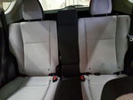 Toyota RAV 4 2018