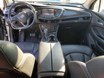 Buick Envision 2018