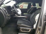 RAM 1500 2024