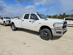 RAM 3500 2022