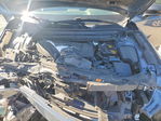 Mazda CX-5 2024